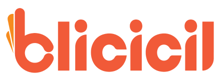 Blicicil - Aplikasi Cicilan Resmi Dari Mega Finance