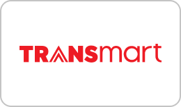 Transmart