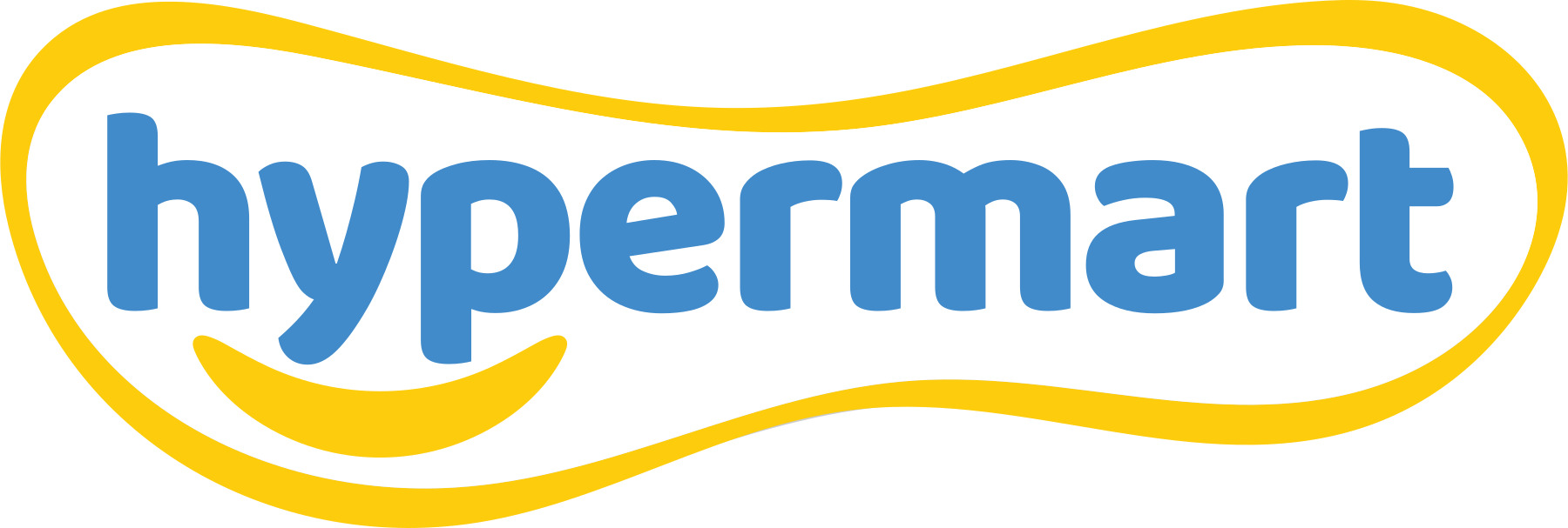 logo_hypermart-01