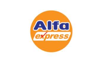 alfa-express.png