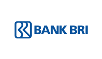 bank-bri.png