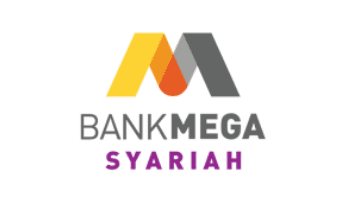 bank-mega.png