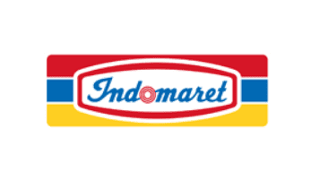 indomart.png