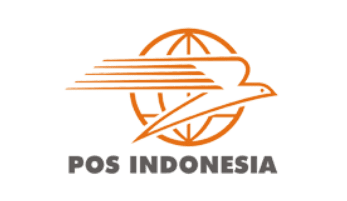pos-indonesia.png