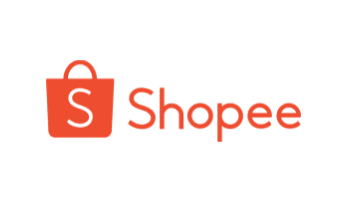 shopee.png