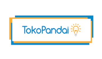 tokopanda.png