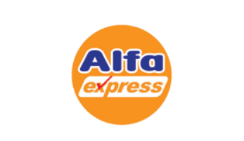 alfa-express