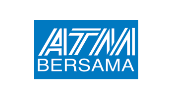atm-bersama