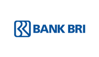 bank-bri