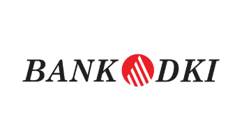 bank-dki