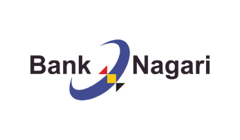 bank-nagari