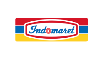 indomart