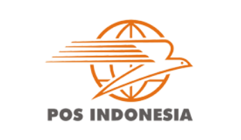 pos-indonesia