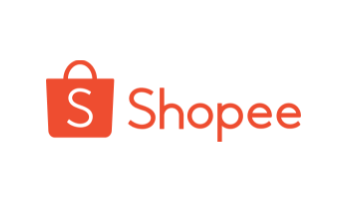 shopee
