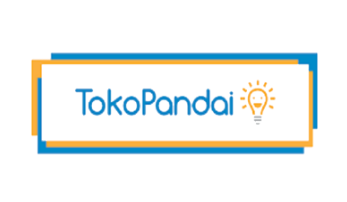 tokopanda