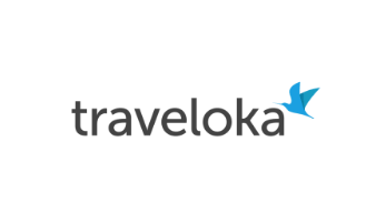 traveloka